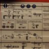 Cloueur à poudre HILTI DX 460 (PR) – Image 4