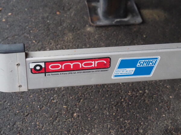 DODGE + REMORQUE charge 11 T  (BO) – Image 12