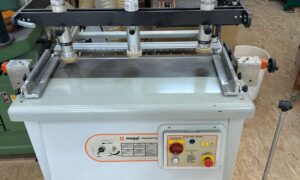 Tourillonneuse-Perceuse MAGGI Boring System 23  (BU)